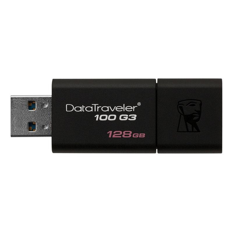 120052-2-Pendrive_USB_3_0_128GB_Kingston_DataTraveler_100_G3_DT100G3128GB_120052