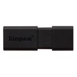 120052-3-Pendrive_USB_3_0_128GB_Kingston_DataTraveler_100_G3_DT100G3128GB_120052