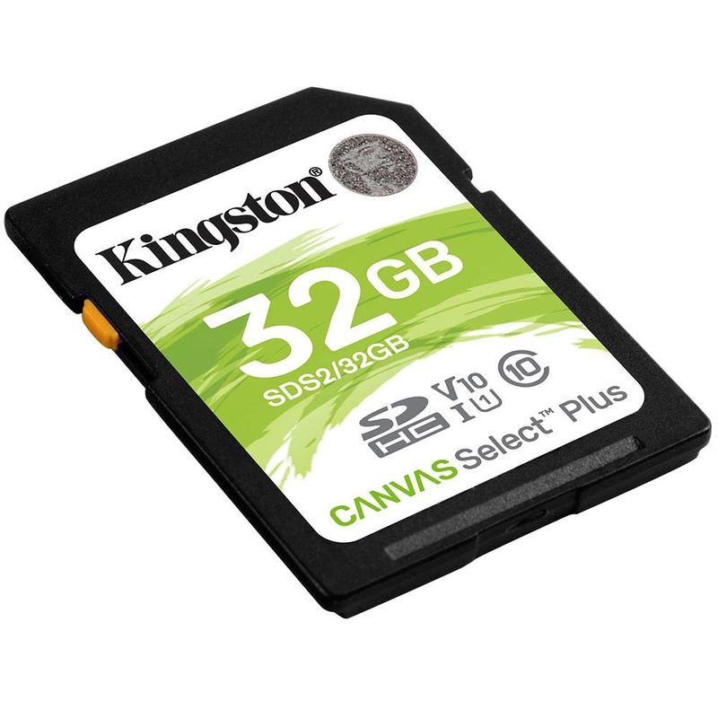120086-1-Cartao_de_Memoria_32GB_Kingston_Canvas_Classe_10_SDS232GB_120086