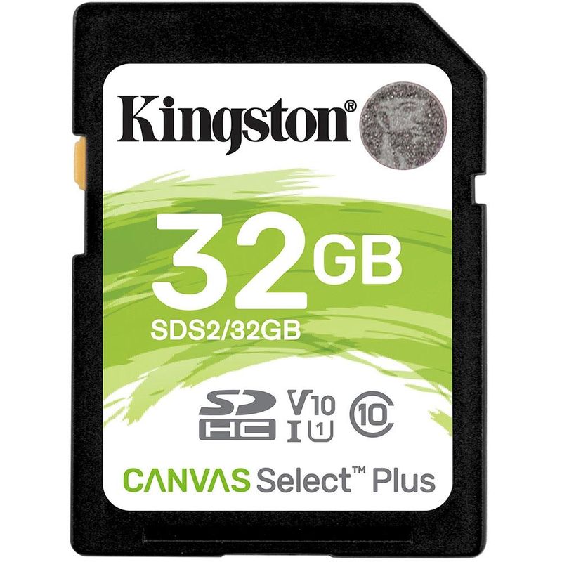 120086-2-Cartao_de_Memoria_32GB_Kingston_Canvas_Classe_10_SDS232GB_120086