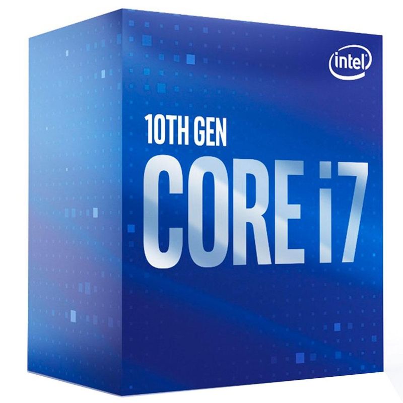 119954-1-Processador_Intel_Core_i7_10700_LGA1200_2_9GHz_BX8070110700_119954