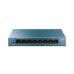 120068-2-Switch_8_Portas_Gigabit_TP_Link_LS108G_120068