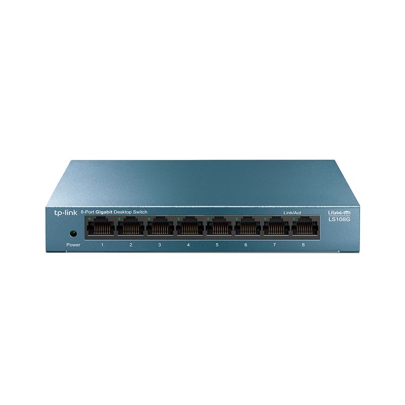 120068-2-Switch_8_Portas_Gigabit_TP_Link_LS108G_120068