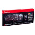 119944-1-Teclado_e_Mouse_USB_Thermaltake_Tt_Sports_Challenger_Prime_Preto_KB_CPC_MBBRPB-01_119944