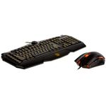 119944-2-Teclado_e_Mouse_USB_Thermaltake_Tt_Sports_Challenger_Prime_Preto_KB_CPC_MBBRPB-01_119944