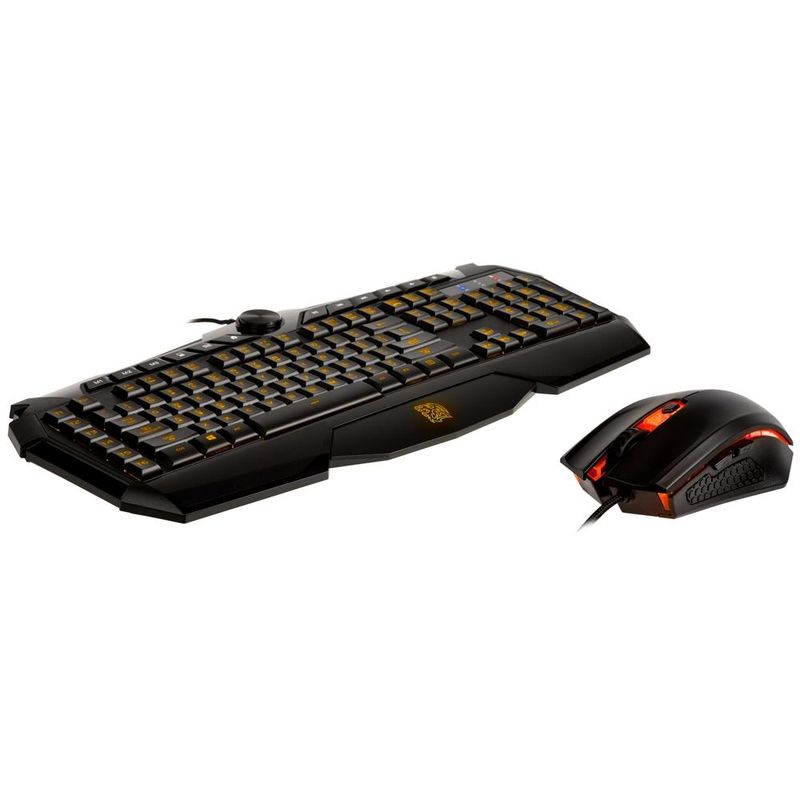 119944-2-Teclado_e_Mouse_USB_Thermaltake_Tt_Sports_Challenger_Prime_Preto_KB_CPC_MBBRPB-01_119944