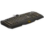 119944-3-Teclado_e_Mouse_USB_Thermaltake_Tt_Sports_Challenger_Prime_Preto_KB_CPC_MBBRPB-01_119944
