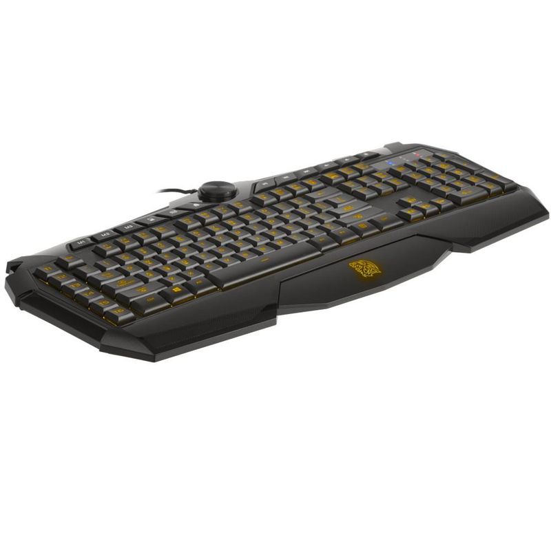 119944-3-Teclado_e_Mouse_USB_Thermaltake_Tt_Sports_Challenger_Prime_Preto_KB_CPC_MBBRPB-01_119944