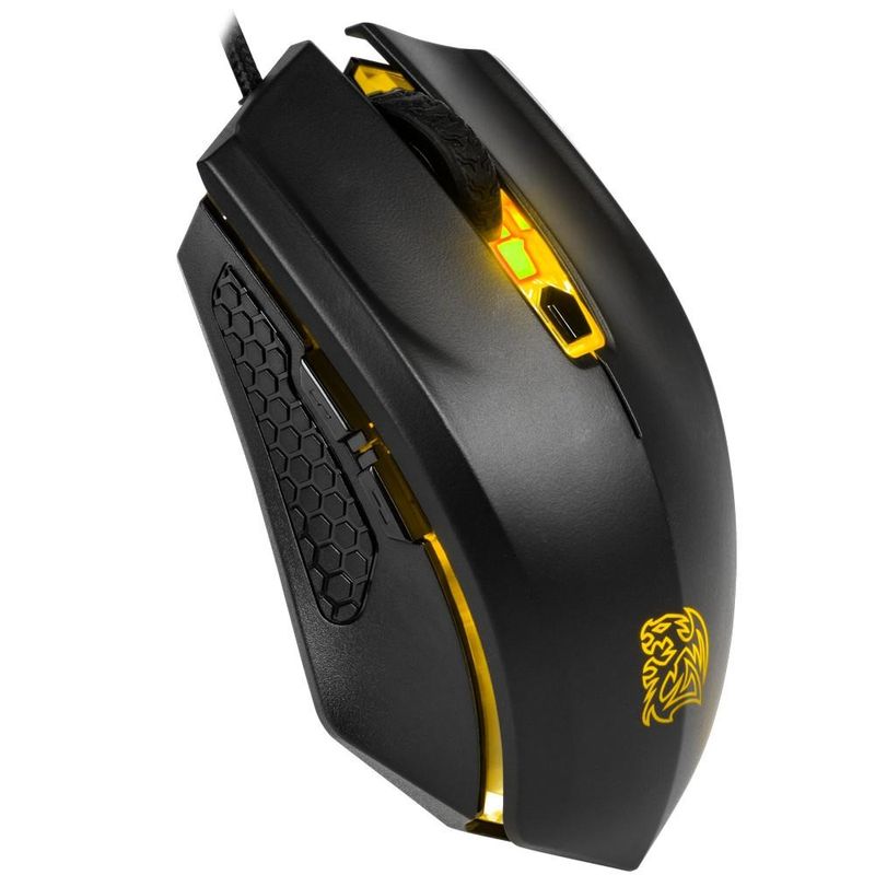 119944-4-Teclado_e_Mouse_USB_Thermaltake_Tt_Sports_Challenger_Prime_Preto_KB_CPC_MBBRPB-01_119944