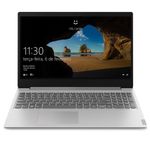 120260-1-_Notebook_15_6pol_Lenovo_Ideapad_Ultrafino_S145_81V70005BR_Ryzen_5_3500U_12GB_SSD_240GB_SATA_-RX_Vega_8_Win_10_PRO_