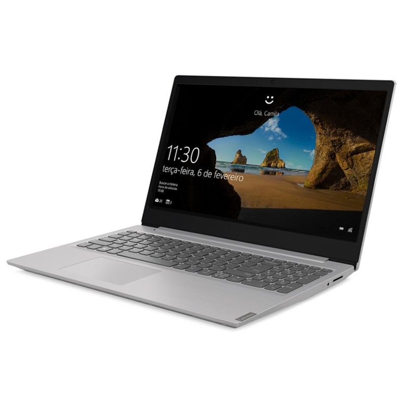 120260-2-_Notebook_15_6pol_Lenovo_Ideapad_Ultrafino_S145_81V70005BR_Ryzen_5_3500U_12GB_SSD_240GB_SATA_-RX_Vega_8_Win_10_PRO_