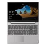 120260-3-_Notebook_15_6pol_Lenovo_Ideapad_Ultrafino_S145_81V70005BR_Ryzen_5_3500U_12GB_SSD_240GB_SATA_-RX_Vega_8_Win_10_PRO_