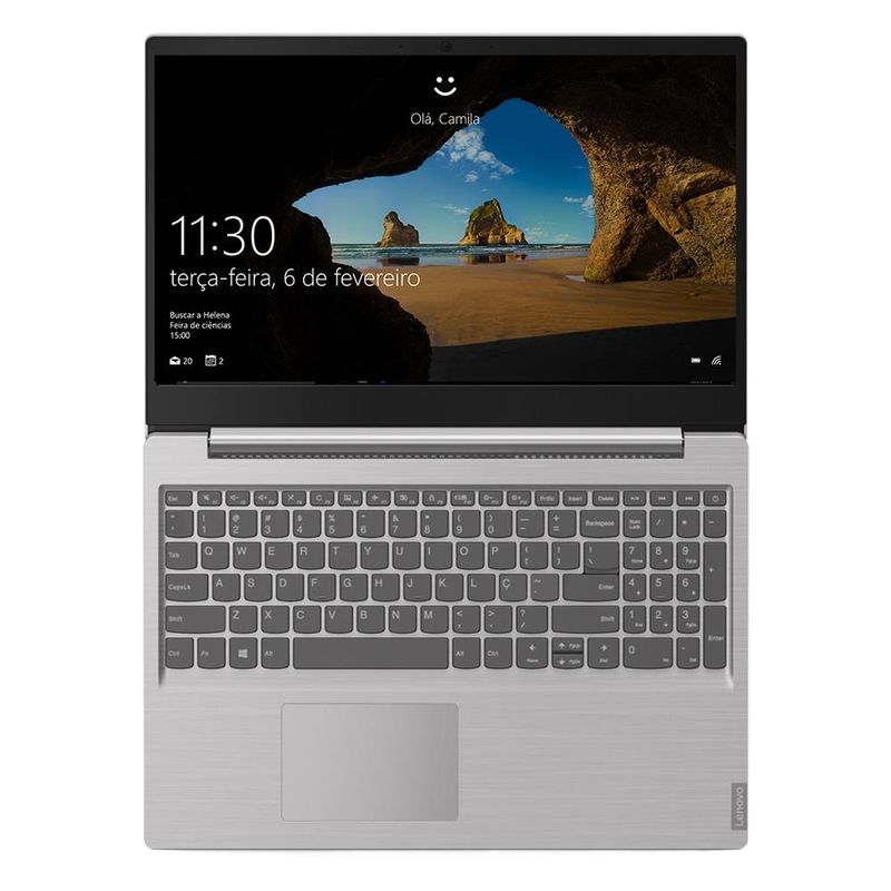 120260-3-_Notebook_15_6pol_Lenovo_Ideapad_Ultrafino_S145_81V70005BR_Ryzen_5_3500U_12GB_SSD_240GB_SATA_-RX_Vega_8_Win_10_PRO_