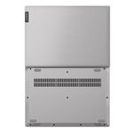 120260-6-_Notebook_15_6pol_Lenovo_Ideapad_Ultrafino_S145_81V70005BR_Ryzen_5_3500U_12GB_SSD_240GB_SATA_-RX_Vega_8_Win_10_PRO_