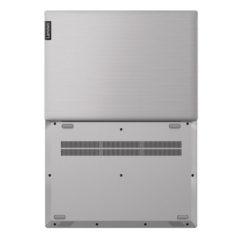 120260-6-_Notebook_15_6pol_Lenovo_Ideapad_Ultrafino_S145_81V70005BR_Ryzen_5_3500U_12GB_SSD_240GB_SATA_-RX_Vega_8_Win_10_PRO_