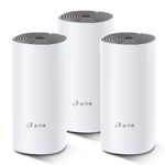 119977-2-Roteador_Wireless_TP_LINK_AC1200_DECO_E4_Mesh_Pack_c_3_119977