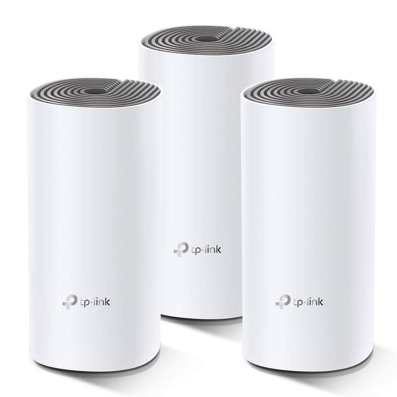 119977-2-Roteador_Wireless_TP_LINK_AC1200_DECO_E4_Mesh_Pack_c_3_119977