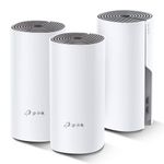 119977-3-Roteador_Wireless_TP_LINK_AC1200_DECO_E4_Mesh_Pack_c_3_119977