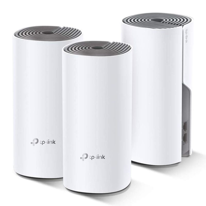 119977-3-Roteador_Wireless_TP_LINK_AC1200_DECO_E4_Mesh_Pack_c_3_119977