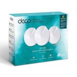 119966-1-Roteador_Wireless_TP_LINK_AC1300_DECO_M5_Pack_c_3_119966