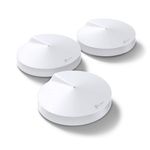 119966-2-Roteador_Wireless_TP_LINK_AC1300_DECO_M5_Pack_c_3_119966