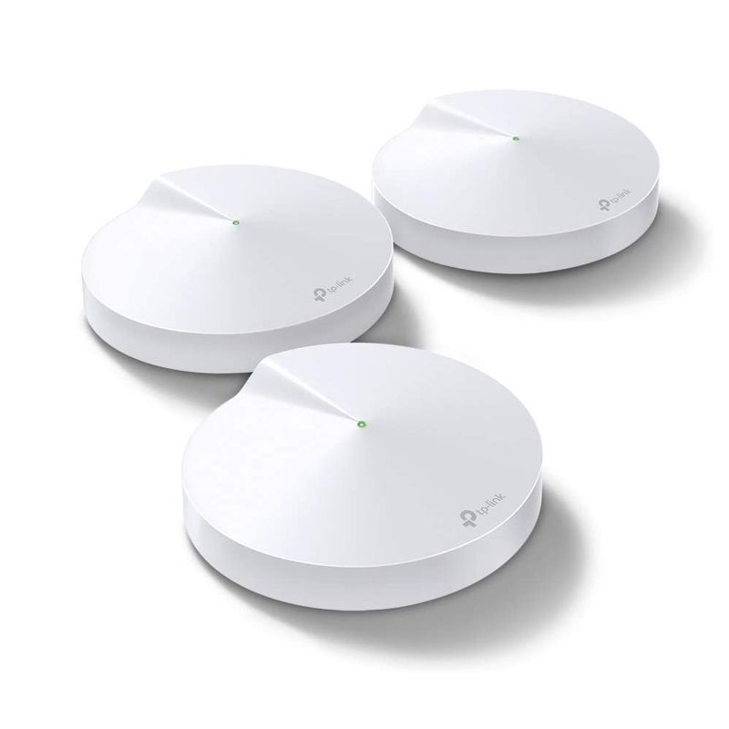 119966-2-Roteador_Wireless_TP_LINK_AC1300_DECO_M5_Pack_c_3_119966