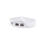 119966-3-Roteador_Wireless_TP_LINK_AC1300_DECO_M5_Pack_c_3_119966