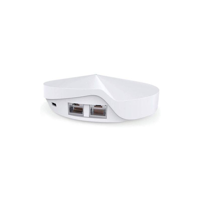 119966-3-Roteador_Wireless_TP_LINK_AC1300_DECO_M5_Pack_c_3_119966