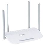 119974-2-Roteador_Wireless_TP_Link_Dual_Band_AC1200_Archer_C5W_Branco_119974