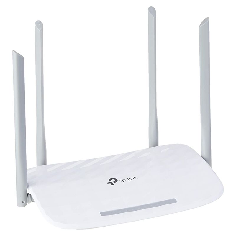 119974-2-Roteador_Wireless_TP_Link_Dual_Band_AC1200_Archer_C5W_Branco_119974