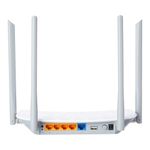 119974-3-Roteador_Wireless_TP_Link_Dual_Band_AC1200_Archer_C5W_Branco_119974