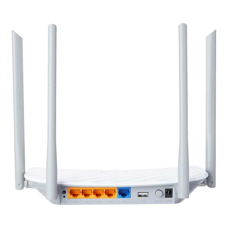 119974-3-Roteador_Wireless_TP_Link_Dual_Band_AC1200_Archer_C5W_Branco_119974