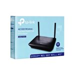 119975-1-Roteador_Wireless_TP_Link_Dual_Band_AC1200_Gpon_Gigabit_Voip_Archer_XR500V_119975