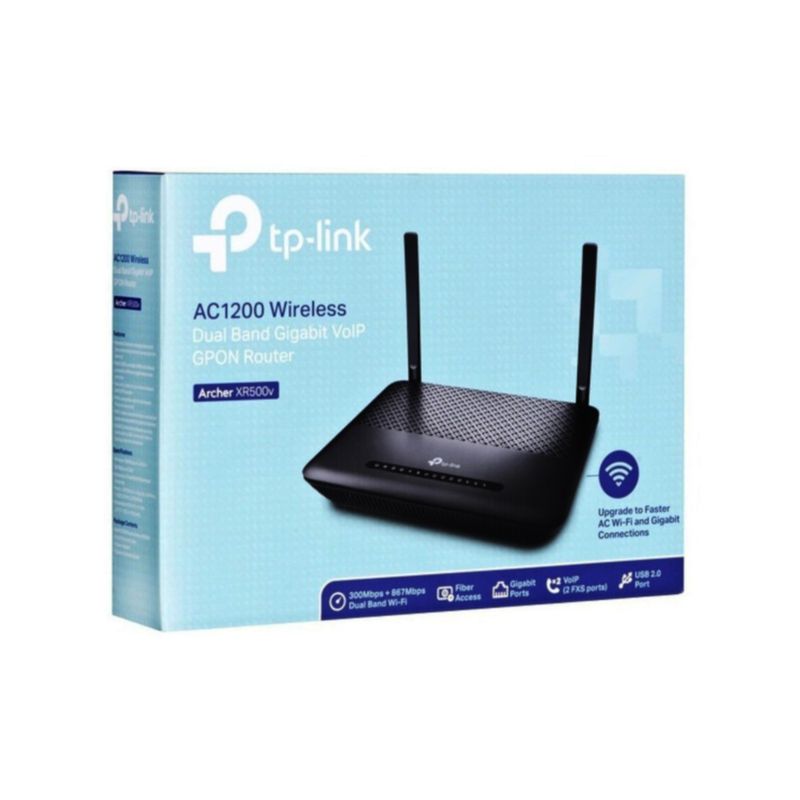 119975-1-Roteador_Wireless_TP_Link_Dual_Band_AC1200_Gpon_Gigabit_Voip_Archer_XR500V_119975