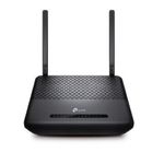 119975-2-Roteador_Wireless_TP_Link_Dual_Band_AC1200_Gpon_Gigabit_Voip_Archer_XR500V_119975