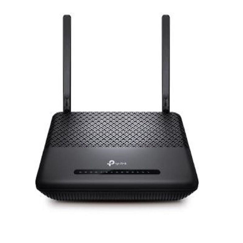 119975-2-Roteador_Wireless_TP_Link_Dual_Band_AC1200_Gpon_Gigabit_Voip_Archer_XR500V_119975