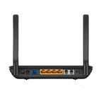 119975-3-Roteador_Wireless_TP_Link_Dual_Band_AC1200_Gpon_Gigabit_Voip_Archer_XR500V_119975
