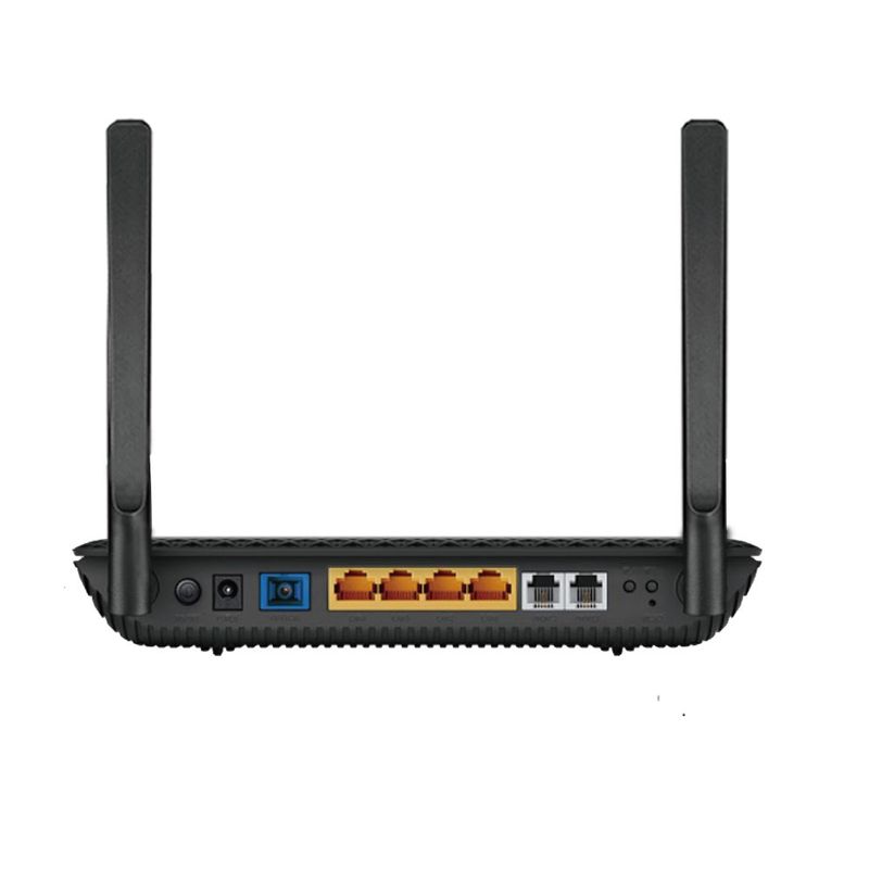 119975-3-Roteador_Wireless_TP_Link_Dual_Band_AC1200_Gpon_Gigabit_Voip_Archer_XR500V_119975