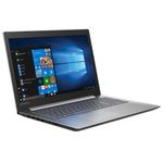 120087-2-_Notebook_15_6pol_Lenovo_Ideapad_330_81FDS00100_Core_i3_7020U_8GB_DDR4_SSD_240GB_SATA_Win_10_Pro_