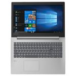 120087-3-_Notebook_15_6pol_Lenovo_Ideapad_330_81FDS00100_Core_i3_7020U_8GB_DDR4_SSD_240GB_SATA_Win_10_Pro_