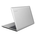 120087-4-_Notebook_15_6pol_Lenovo_Ideapad_330_81FDS00100_Core_i3_7020U_8GB_DDR4_SSD_240GB_SATA_Win_10_Pro_