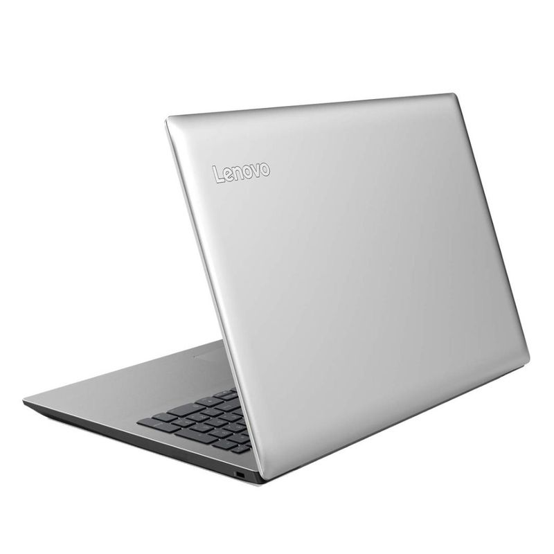 120087-4-_Notebook_15_6pol_Lenovo_Ideapad_330_81FDS00100_Core_i3_7020U_8GB_DDR4_SSD_240GB_SATA_Win_10_Pro_