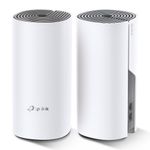 119976-2-Roteador_Wireless_TP_LINK_AC1200_DECO_E4_Mesh_Pack_c_2_119976