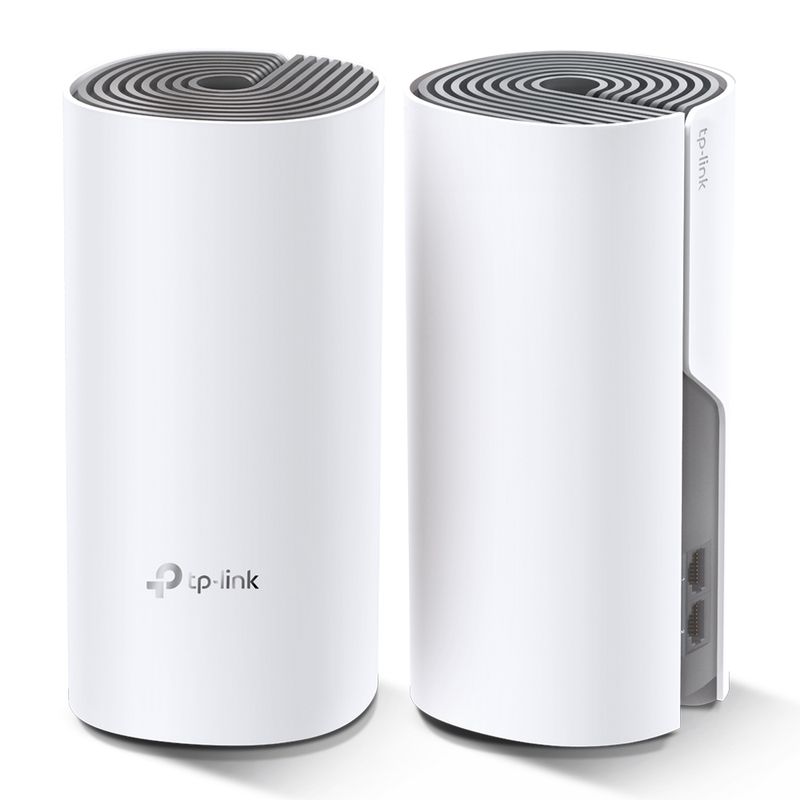 119976-2-Roteador_Wireless_TP_LINK_AC1200_DECO_E4_Mesh_Pack_c_2_119976