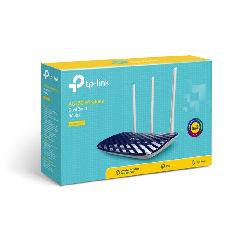 119973-1-Roteador_Wireless_TP_Link_Dual_Band_AC750_Archer_C20W_Preto_119973