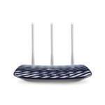 119973-2-Roteador_Wireless_TP_Link_Dual_Band_AC750_Archer_C20W_Preto_119973