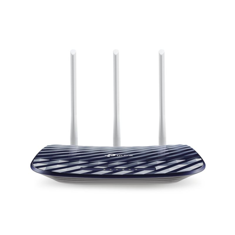 119973-2-Roteador_Wireless_TP_Link_Dual_Band_AC750_Archer_C20W_Preto_119973