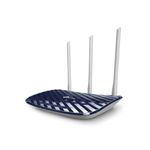 119973-3-Roteador_Wireless_TP_Link_Dual_Band_AC750_Archer_C20W_Preto_119973