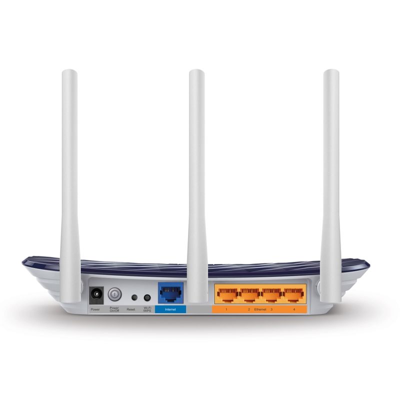 119973-4-Roteador_Wireless_TP_Link_Dual_Band_AC750_Archer_C20W_Preto_119973