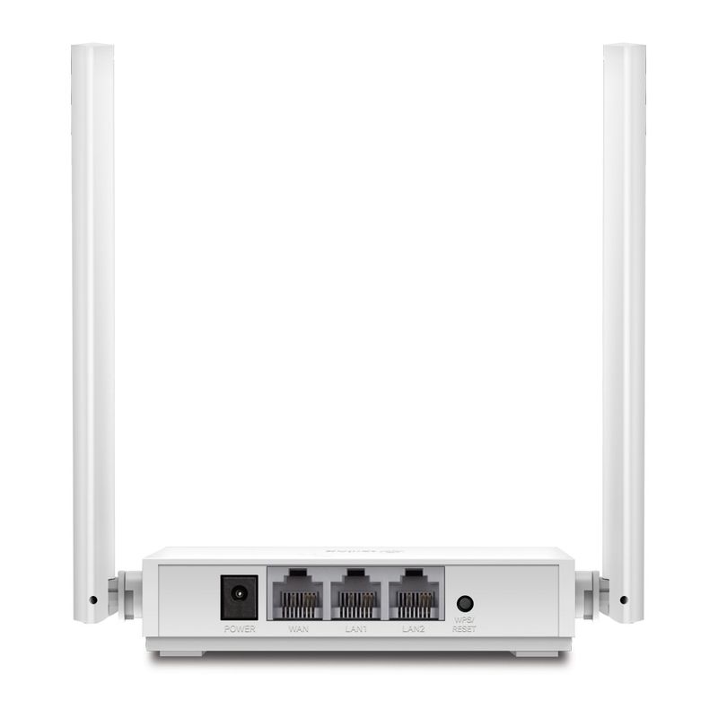 120070-4-Roteador_Wireless_TP_Link_Multimodo_300_Mbps_TL_WR829N_120070